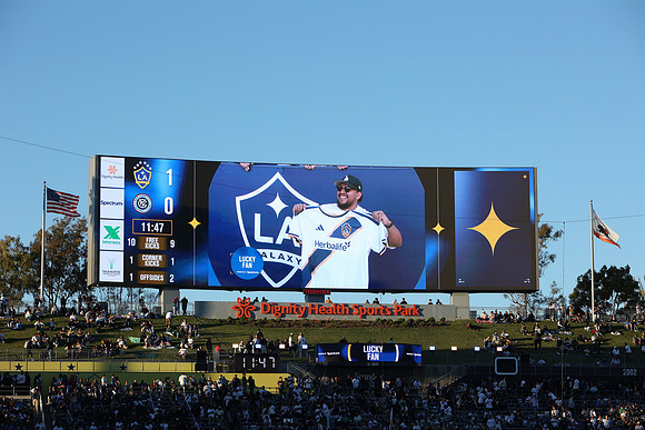 02222026_LAGalaxyvsNYC_GA_7943