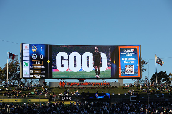 02222026_LAGalaxyvsNYC_GA_7770