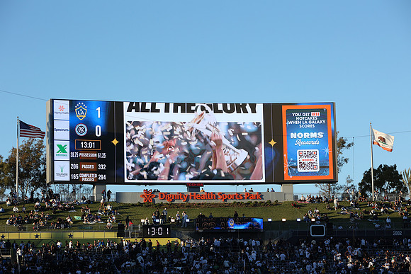 02222026_LAGalaxyvsNYC_GA_7764