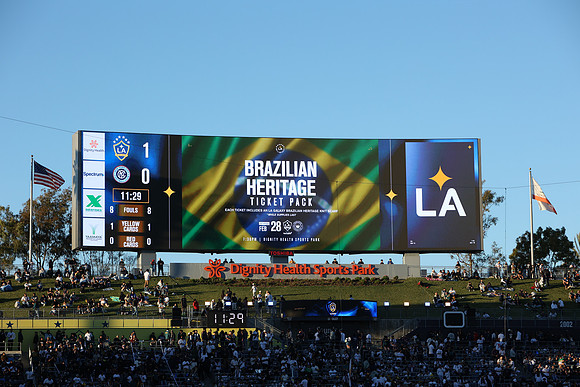 02222026_LAGalaxyvsNYC_GA_7994