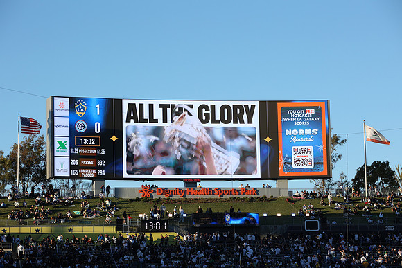 02222026_LAGalaxyvsNYC_GA_7758
