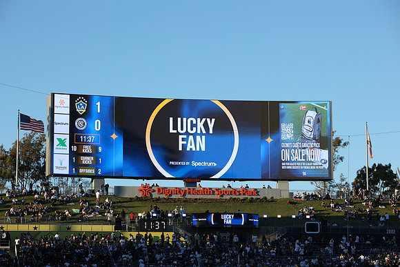02222026_LAGalaxyvsNYC_GA_7980