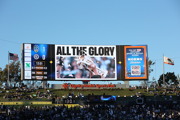 02222026_LAGalaxyvsNYC_GA_7760