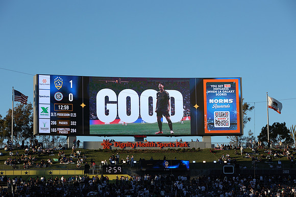 02222026_LAGalaxyvsNYC_GA_7774