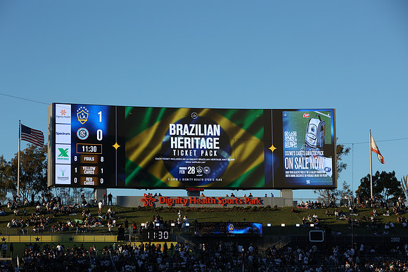 02222026_LAGalaxyvsNYC_GA_7984