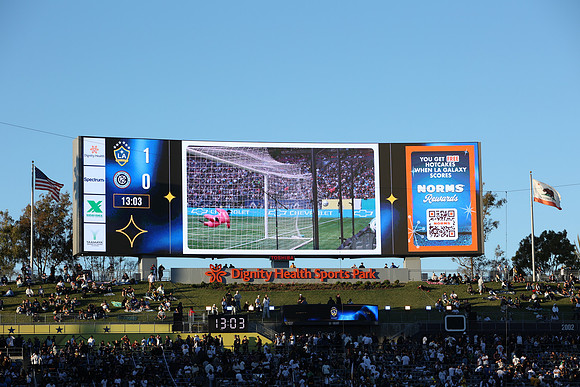 02222026_LAGalaxyvsNYC_GA_7748