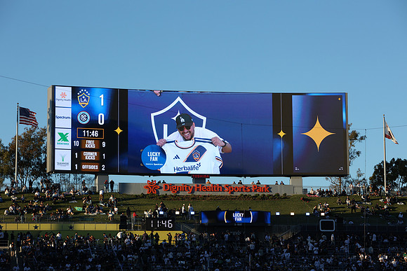 02222026_LAGalaxyvsNYC_GA_7947