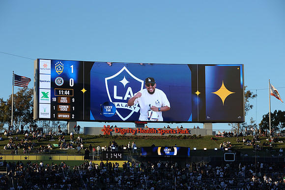 02222026_LAGalaxyvsNYC_GA_7953