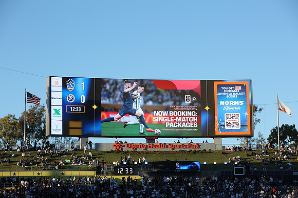 02222026_LAGalaxyvsNYC_GA_7833