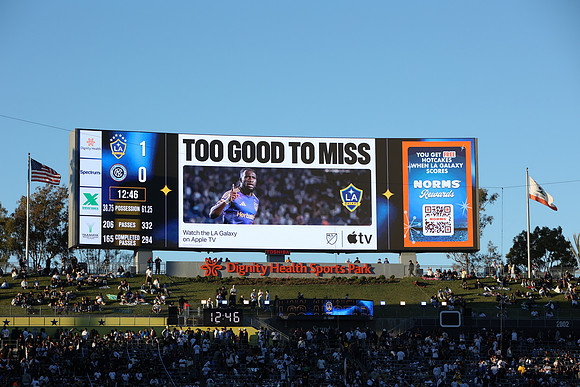 02222026_LAGalaxyvsNYC_GA_7827