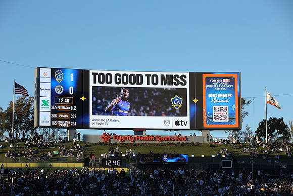 02222026_LAGalaxyvsNYC_GA_7826