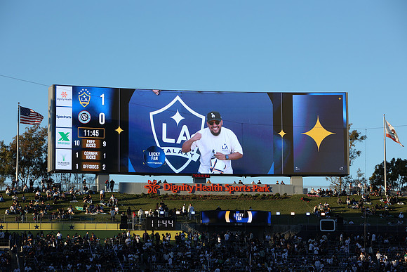 02222026_LAGalaxyvsNYC_GA_7952