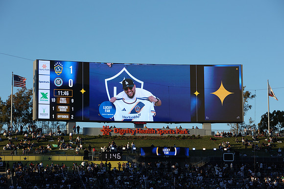 02222026_LAGalaxyvsNYC_GA_7946