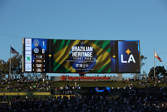 02222026_LAGalaxyvsNYC_GA_7991