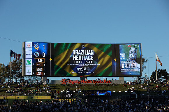 02222026_LAGalaxyvsNYC_GA_7985