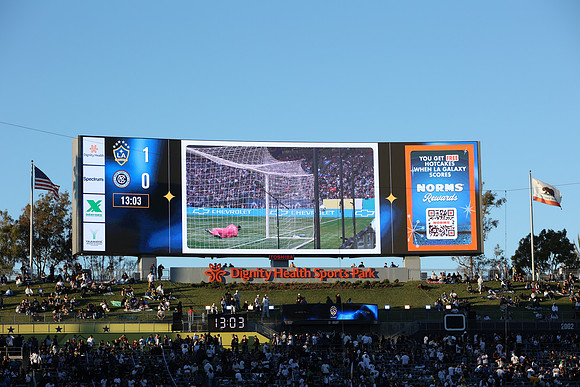 02222026_LAGalaxyvsNYC_GA_7749