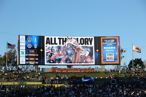 02222026_LAGalaxyvsNYC_GA_7761