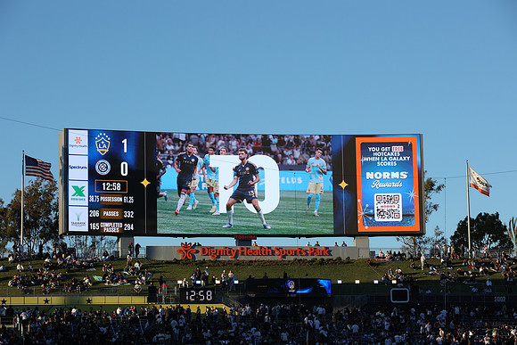 02222026_LAGalaxyvsNYC_GA_7777