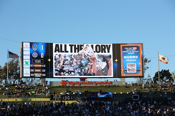 02222026_LAGalaxyvsNYC_GA_7763