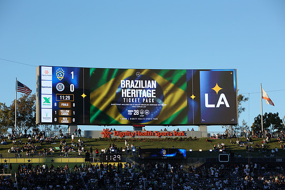 02222026_LAGalaxyvsNYC_GA_7993