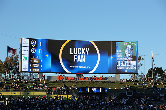 02222026_LAGalaxyvsNYC_GA_7978