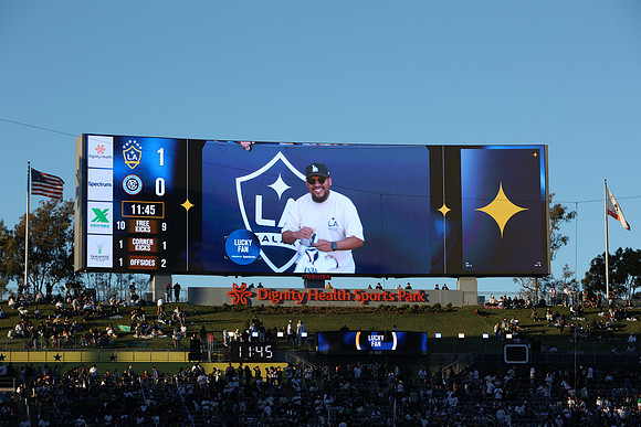02222026_LAGalaxyvsNYC_GA_7950