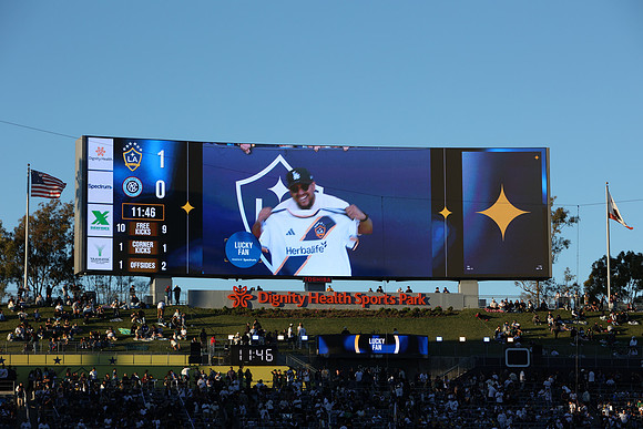 02222026_LAGalaxyvsNYC_GA_7944
