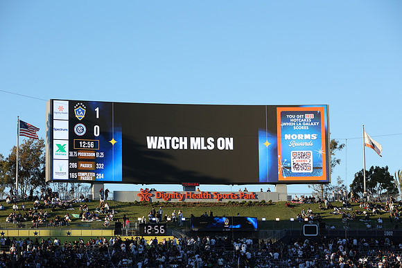 02222026_LAGalaxyvsNYC_GA_7788