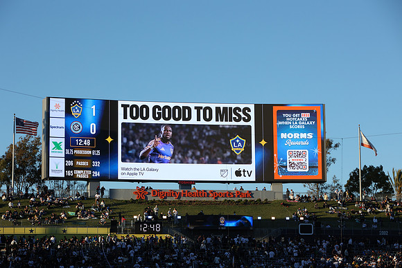 02222026_LAGalaxyvsNYC_GA_7818