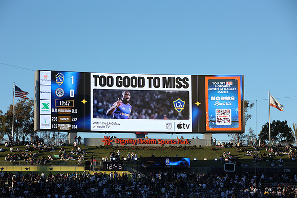 02222026_LAGalaxyvsNYC_GA_7824