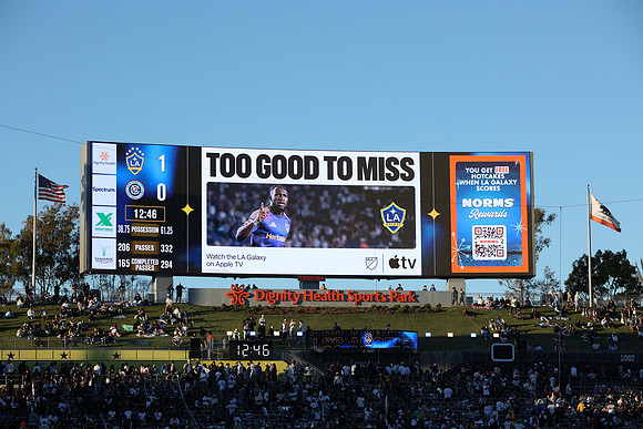02222026_LAGalaxyvsNYC_GA_7830
