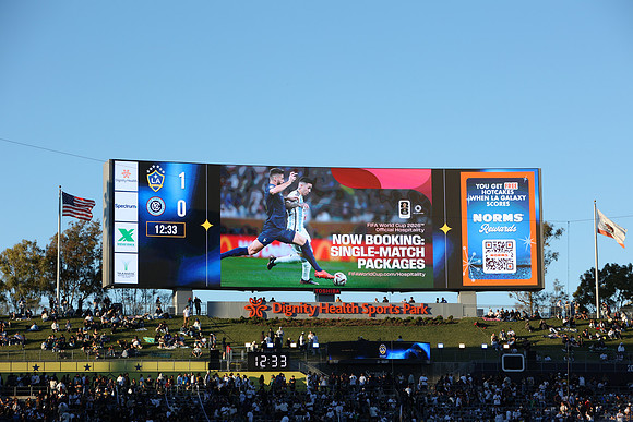 02222026_LAGalaxyvsNYC_GA_7831