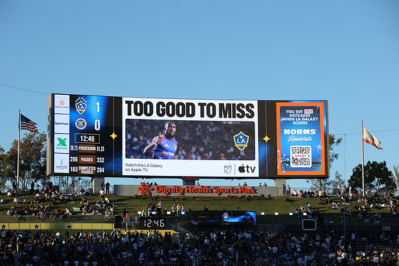 02222026_LAGalaxyvsNYC_GA_7825