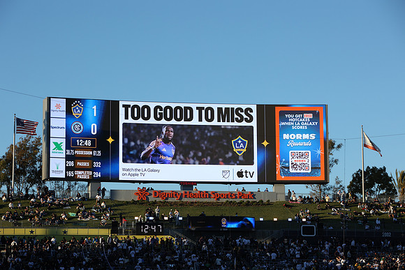 02222026_LAGalaxyvsNYC_GA_7819