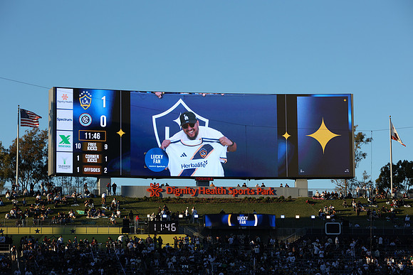02222026_LAGalaxyvsNYC_GA_7945