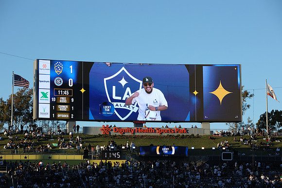 02222026_LAGalaxyvsNYC_GA_7951