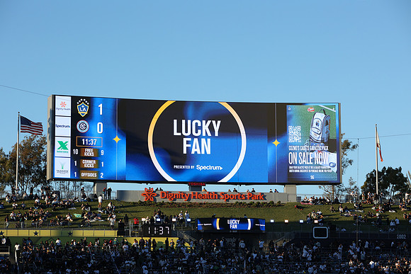 02222026_LAGalaxyvsNYC_GA_7979