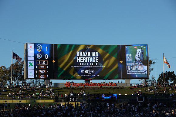 02222026_LAGalaxyvsNYC_GA_7986