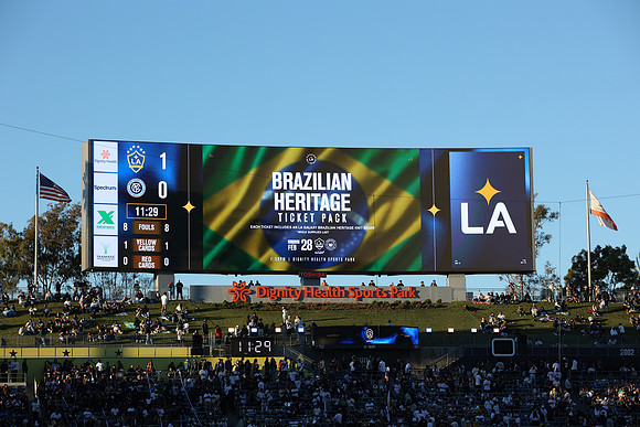 02222026_LAGalaxyvsNYC_GA_7992