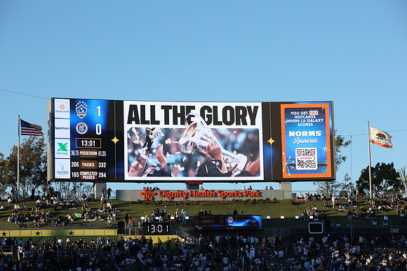 02222026_LAGalaxyvsNYC_GA_7762