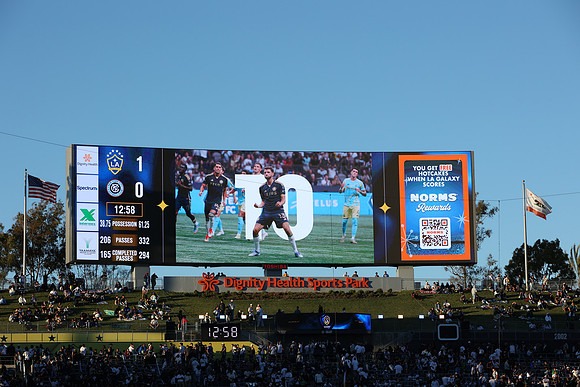 02222026_LAGalaxyvsNYC_GA_7776