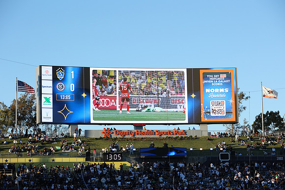 02222026_LAGalaxyvsNYC_GA_7739