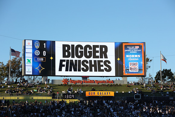 02222026_LAGalaxyvsNYC_GA_7711