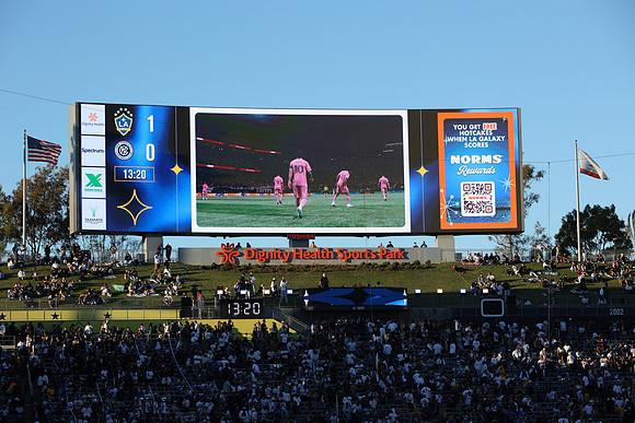 02222026_LAGalaxyvsNYC_GA_7705