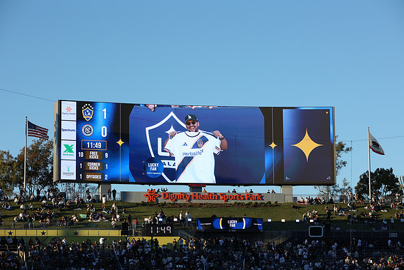 02222026_LAGalaxyvsNYC_GA_7936