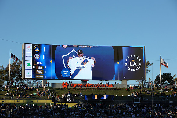 02222026_LAGalaxyvsNYC_GA_7922