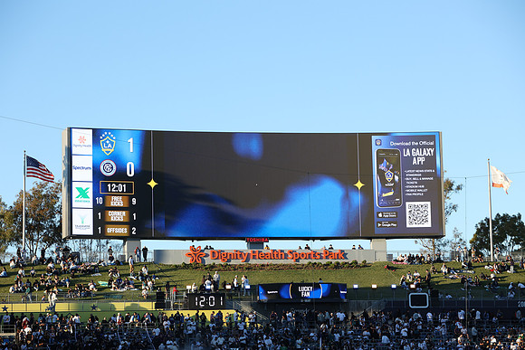 02222026_LAGalaxyvsNYC_GA_7881