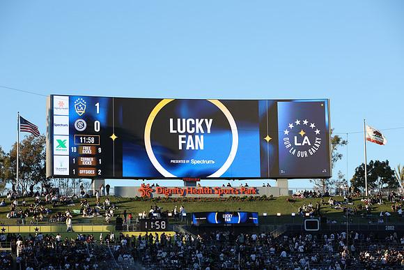 02222026_LAGalaxyvsNYC_GA_7895