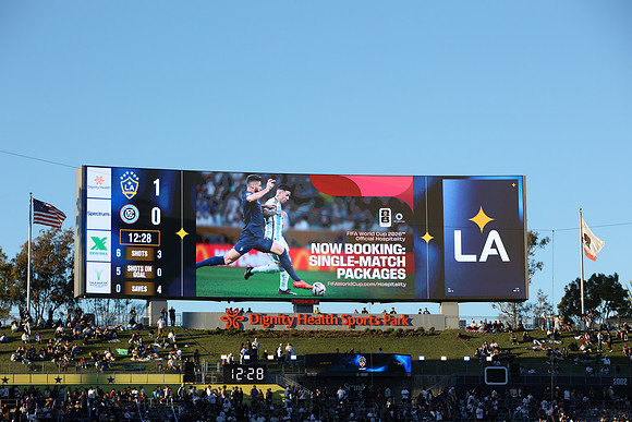 02222026_LAGalaxyvsNYC_GA_7842