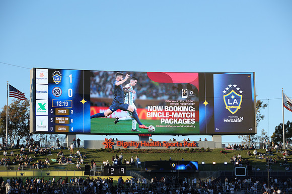 02222026_LAGalaxyvsNYC_GA_7856